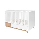 bellamy nomi djecji kinderbet krevetic 140x70 02 1