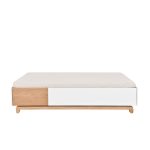 bellamy nomi djecji kinderbet krevetic 140x70 04 1