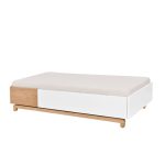 bellamy nomi djecji kinderbet krevetic 140x70 05 1