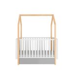 bellamy pinette kinderbet krevetic 140x70 01 2