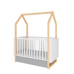 bellamy pinette kinderbet krevetic 140x70 02 1