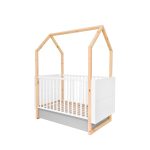 bellamy pinette kinderbet krevetic 140x70 03 1