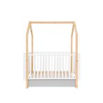bellamy pinette kinderbet krevetic 140x70 04 1