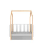 bellamy pinette kinderbet krevetic 140x70 05 1
