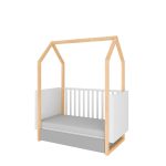 bellamy pinette kinderbet krevetic 140x70 06 1