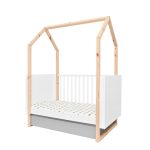 bellamy pinette kinderbet krevetic 140x70 07 1