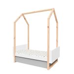 bellamy pinette kinderbet krevetic 140x70 08 1