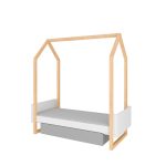 bellamy pinette kinderbet krevetic 140x70 09 1