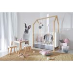 bellamy pinette kinderbet krevetic 140x70 10 1