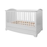 bellamy royal krevetic 02 1