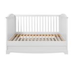 bellamy royal krevetic 03 1