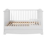 bellamy royal krevetic 04 1