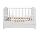 bellamy royal krevetic 05 1