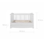 bellamy royal krevetic 06 1