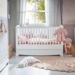 bellamy royal krevetic 07 1
