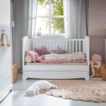 bellamy royal krevetic 08 1