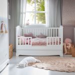 bellamy royal krevetic 09 1