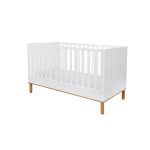 bellamy toteme botanic krevetic 02 1