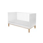 bellamy toteme botanic krevetic 03 1