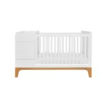 bellamy up djecji kinderbet krevetic komoda galerija 01 3