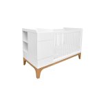 bellamy up djecji kinderbet krevetic komoda galerija 02 1