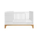 bellamy up djecji kinderbet krevetic komoda galerija 03 1
