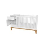 bellamy up djecji kinderbet krevetic komoda galerija 04 1