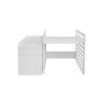 bellamy up djecji kinderbet krevetic komoda galerija 05 1