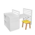 bellamy up djecji kinderbet krevetic komoda galerija 06 1
