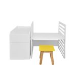 bellamy up djecji kinderbet krevetic komoda galerija 07 1