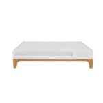 bellamy up djecji kinderbet krevetic komoda galerija 08 1