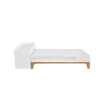 bellamy up djecji kinderbet krevetic komoda galerija 09 1
