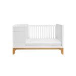 bellamy up djecji kinderbet krevetic komoda galerija 10 1