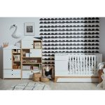 bellamy up djecji kinderbet krevetic komoda galerija 11 1