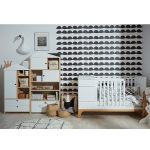 bellamy up djecji kinderbet krevetic komoda galerija 12 1