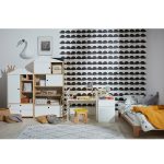 bellamy up djecji kinderbet krevetic komoda galerija 13 1