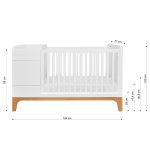 bellamy up djecji kinderbet krevetic komoda galerija dimenzije 1