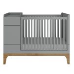 bellamy up djecji kinderbet krevetic komoda gray 2 3