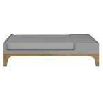 bellamy up djecji kinderbet krevetic komoda gray 5 1