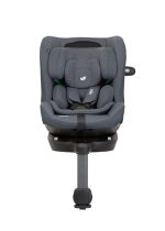 c2407aamnl000 i spin 360 max moonlight 2489 cs cc hr 3