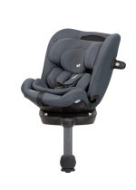 c2407aamnl000 i spin 360 max moonlight 2490 cs cc hr 3 1