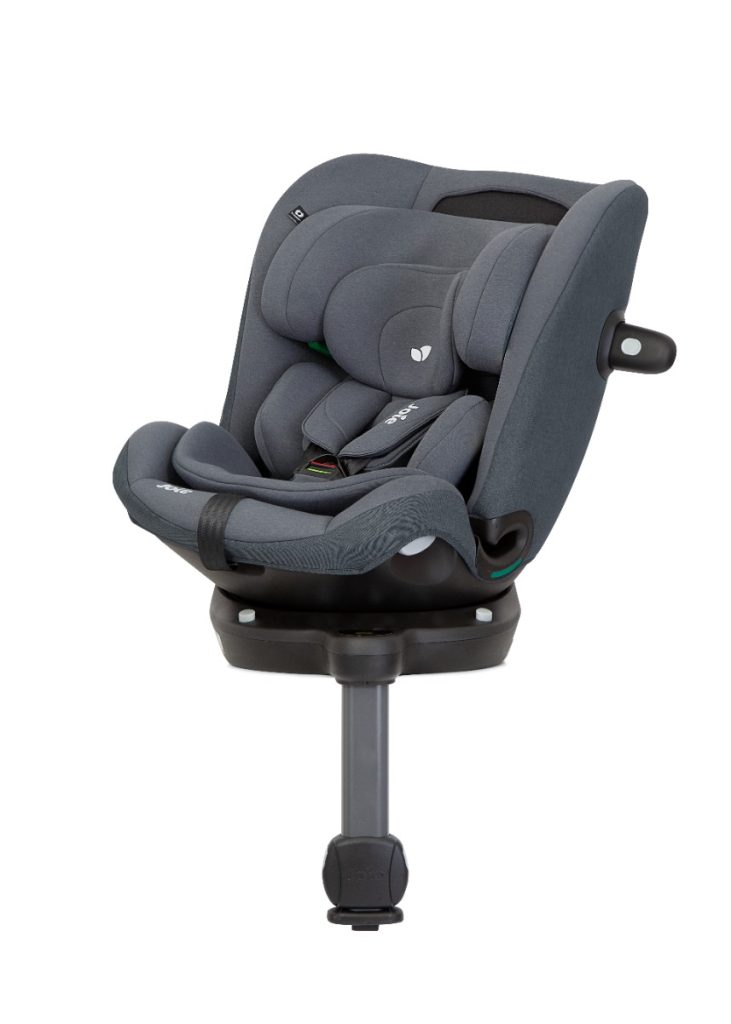 c2407aamnl000 i spin 360 max moonlight 2490 cs cc hr 3