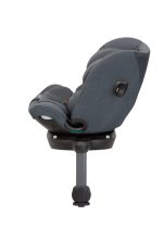 c2407aamnl000 i spin 360 max moonlight 2491 cs cc hr 3