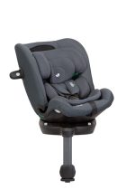 c2407aamnl000 i spin 360 max moonlight 2492 cs cc hr 3