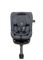 c2407aamnl000 i spin 360 max moonlight 2494 cs cc hr 3
