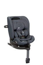 c2407aamnl000 i spin 360 max moonlight rtang cs cc hr 3