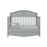 djecji krevet bellamy good night grey 70x140 galerija 03 1