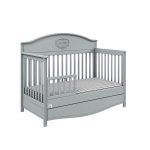 djecji krevet bellamy good night grey 70x140 galerija 04 1
