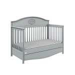 djecji krevet bellamy good night grey 70x140 galerija 05 1