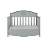 djecji krevet bellamy good night grey 70x140 galerija 06 1